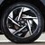 Suzuki Vitara 1.4 Boosterjet Mild Hybrid Ultra ALLGRIP 5dr 12
