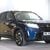 Suzuki Vitara 1.4 Boosterjet Mild Hybrid Ultra ALLGRIP 5dr 1
