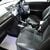 Suzuki Vitara 1.4 Boosterjet Mild Hybrid Ultra ALLGRIP 5dr 2