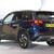 Suzuki Vitara 1.4 Boosterjet Mild Hybrid Ultra ALLGRIP 5dr 3