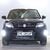 Suzuki Vitara 1.4 Boosterjet Mild Hybrid Ultra ALLGRIP 5dr 4
