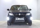 Suzuki Vitara 1.4 Boosterjet Mild Hybrid Ultra ALLGRIP 5dr 4