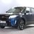 Suzuki Vitara 1.4 Boosterjet Mild Hybrid Ultra ALLGRIP 5dr 5