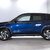 Suzuki Vitara 1.4 Boosterjet Mild Hybrid Ultra ALLGRIP 5dr 6