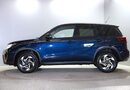 Suzuki Vitara 1.4 Boosterjet Mild Hybrid Ultra ALLGRIP 5dr 6