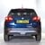 Suzuki Vitara 1.4 Boosterjet Mild Hybrid Ultra ALLGRIP 5dr 7