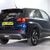 Suzuki Vitara 1.4 Boosterjet Mild Hybrid Ultra ALLGRIP 5dr 8