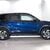Suzuki Vitara 1.4 Boosterjet Mild Hybrid Ultra ALLGRIP 5dr 9