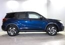 Suzuki Vitara 1.4 Boosterjet Mild Hybrid Ultra ALLGRIP 5dr 9