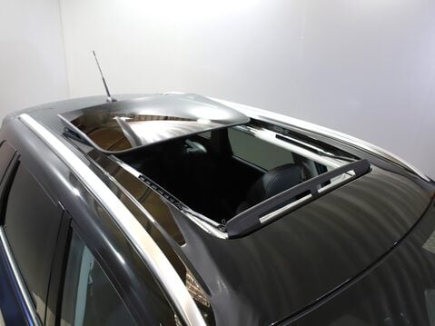 Suzuki Vitara 1.4 Boosterjet Mild Hybrid Ultra ALLGRIP 5dr 10