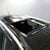 Suzuki Vitara 1.4 Boosterjet Mild Hybrid Ultra ALLGRIP 5dr 10