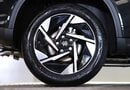 Suzuki Vitara 1.4 Boosterjet Mild Hybrid Ultra ALLGRIP 5dr 11