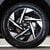Suzuki Vitara 1.4 Boosterjet Mild Hybrid Ultra ALLGRIP 5dr 12