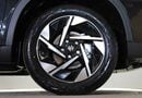 Suzuki Vitara 1.4 Boosterjet Mild Hybrid Ultra ALLGRIP 5dr 12