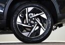 Suzuki Vitara 1.4 Boosterjet Mild Hybrid Ultra ALLGRIP 5dr 13