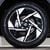 Suzuki Vitara 1.4 Boosterjet Mild Hybrid Ultra ALLGRIP 5dr 14