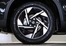 Suzuki Vitara 1.4 Boosterjet Mild Hybrid Ultra ALLGRIP 5dr 14