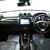 Suzuki Vitara 1.4 Boosterjet Mild Hybrid Ultra ALLGRIP 5dr 15