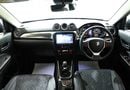 Suzuki Vitara 1.4 Boosterjet Mild Hybrid Ultra ALLGRIP 5dr 15