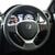 Suzuki Vitara 1.4 Boosterjet Mild Hybrid Ultra ALLGRIP 5dr 16