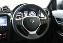 Suzuki Vitara 1.4 Boosterjet Mild Hybrid Ultra ALLGRIP 5dr 16