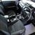 Suzuki Vitara 1.4 Boosterjet Mild Hybrid Ultra ALLGRIP 5dr 17