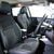 Suzuki Vitara 1.4 Boosterjet Mild Hybrid Ultra ALLGRIP 5dr 18
