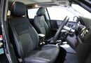 Suzuki Vitara 1.4 Boosterjet Mild Hybrid Ultra ALLGRIP 5dr 18