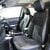 Suzuki Vitara 1.4 Boosterjet Mild Hybrid Ultra ALLGRIP 5dr 19