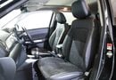 Suzuki Vitara 1.4 Boosterjet Mild Hybrid Ultra ALLGRIP 5dr 19