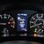 Suzuki Vitara 1.4 Boosterjet Mild Hybrid Ultra ALLGRIP 5dr 20