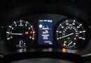 Suzuki Vitara 1.4 Boosterjet Mild Hybrid Ultra ALLGRIP 5dr 20