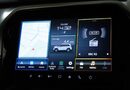 Suzuki Vitara 1.4 Boosterjet Mild Hybrid Ultra ALLGRIP 5dr 21
