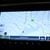 Suzuki Vitara 1.4 Boosterjet Mild Hybrid Ultra ALLGRIP 5dr 22