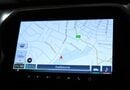 Suzuki Vitara 1.4 Boosterjet Mild Hybrid Ultra ALLGRIP 5dr 22
