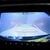 Suzuki Vitara 1.4 Boosterjet Mild Hybrid Ultra ALLGRIP 5dr 23