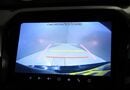 Suzuki Vitara 1.4 Boosterjet Mild Hybrid Ultra ALLGRIP 5dr 23