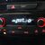 Suzuki Vitara 1.4 Boosterjet Mild Hybrid Ultra ALLGRIP 5dr 24