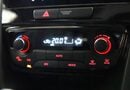 Suzuki Vitara 1.4 Boosterjet Mild Hybrid Ultra ALLGRIP 5dr 24