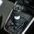Suzuki Vitara 1.4 Boosterjet Mild Hybrid Ultra ALLGRIP 5dr 25