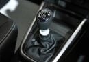 Suzuki Vitara 1.4 Boosterjet Mild Hybrid Ultra ALLGRIP 5dr 25