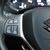 Suzuki Vitara 1.4 Boosterjet Mild Hybrid Ultra ALLGRIP 5dr 26