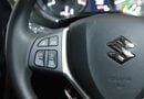Suzuki Vitara 1.4 Boosterjet Mild Hybrid Ultra ALLGRIP 5dr 26