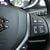 Suzuki Vitara 1.4 Boosterjet Mild Hybrid Ultra ALLGRIP 5dr 27