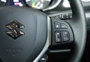 Suzuki Vitara 1.4 Boosterjet Mild Hybrid Ultra ALLGRIP 5dr 27