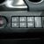 Suzuki Vitara 1.4 Boosterjet Mild Hybrid Ultra ALLGRIP 5dr 28