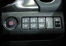 Suzuki Vitara 1.4 Boosterjet Mild Hybrid Ultra ALLGRIP 5dr 28