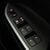 Suzuki Vitara 1.4 Boosterjet Mild Hybrid Ultra ALLGRIP 5dr 29