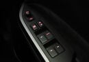 Suzuki Vitara 1.4 Boosterjet Mild Hybrid Ultra ALLGRIP 5dr 29