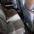 Suzuki Vitara 1.4 Boosterjet Mild Hybrid Ultra ALLGRIP 5dr 30